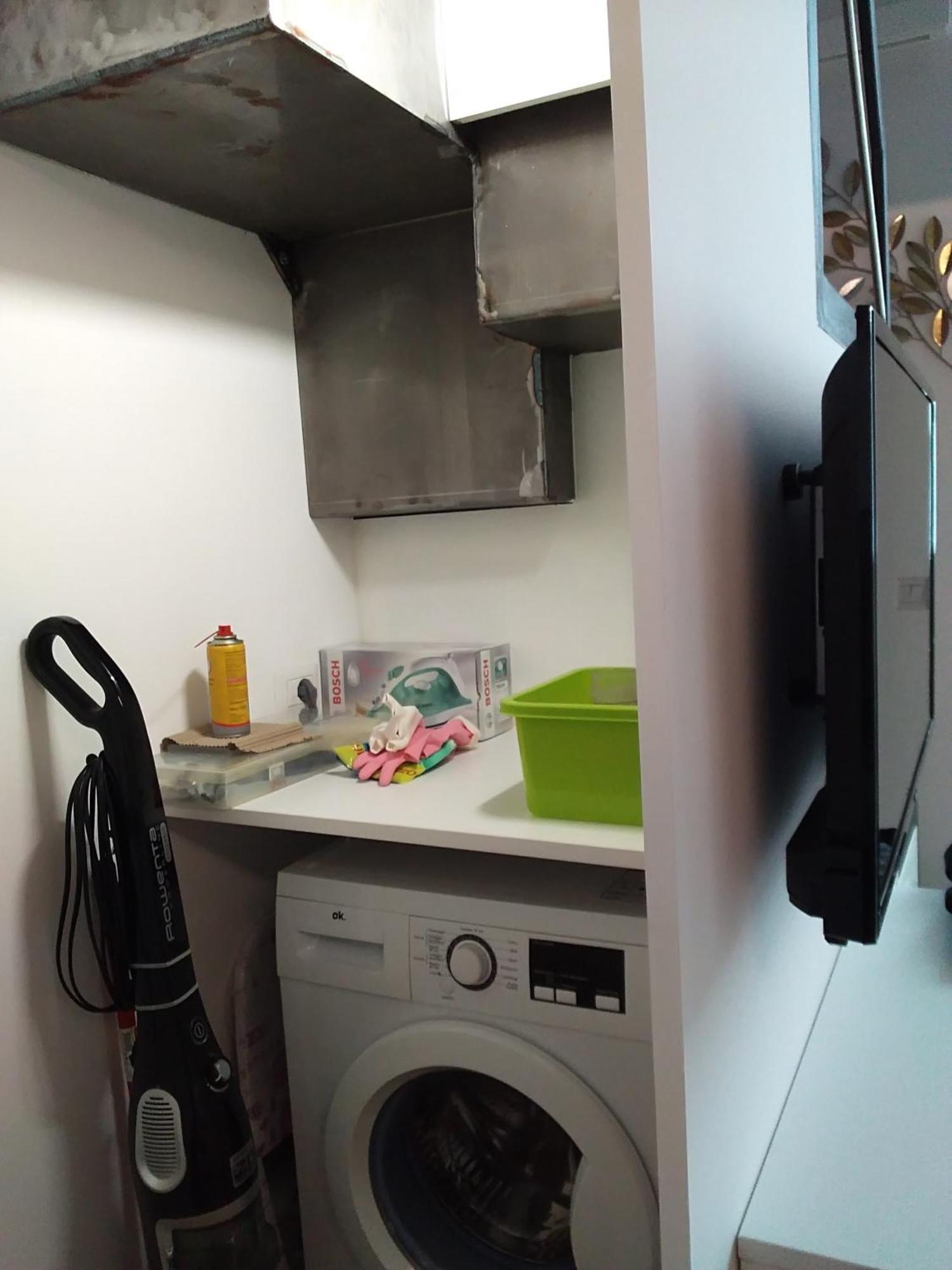 Kibilu - Luxury Near Bocconi - Centre Apartamento *