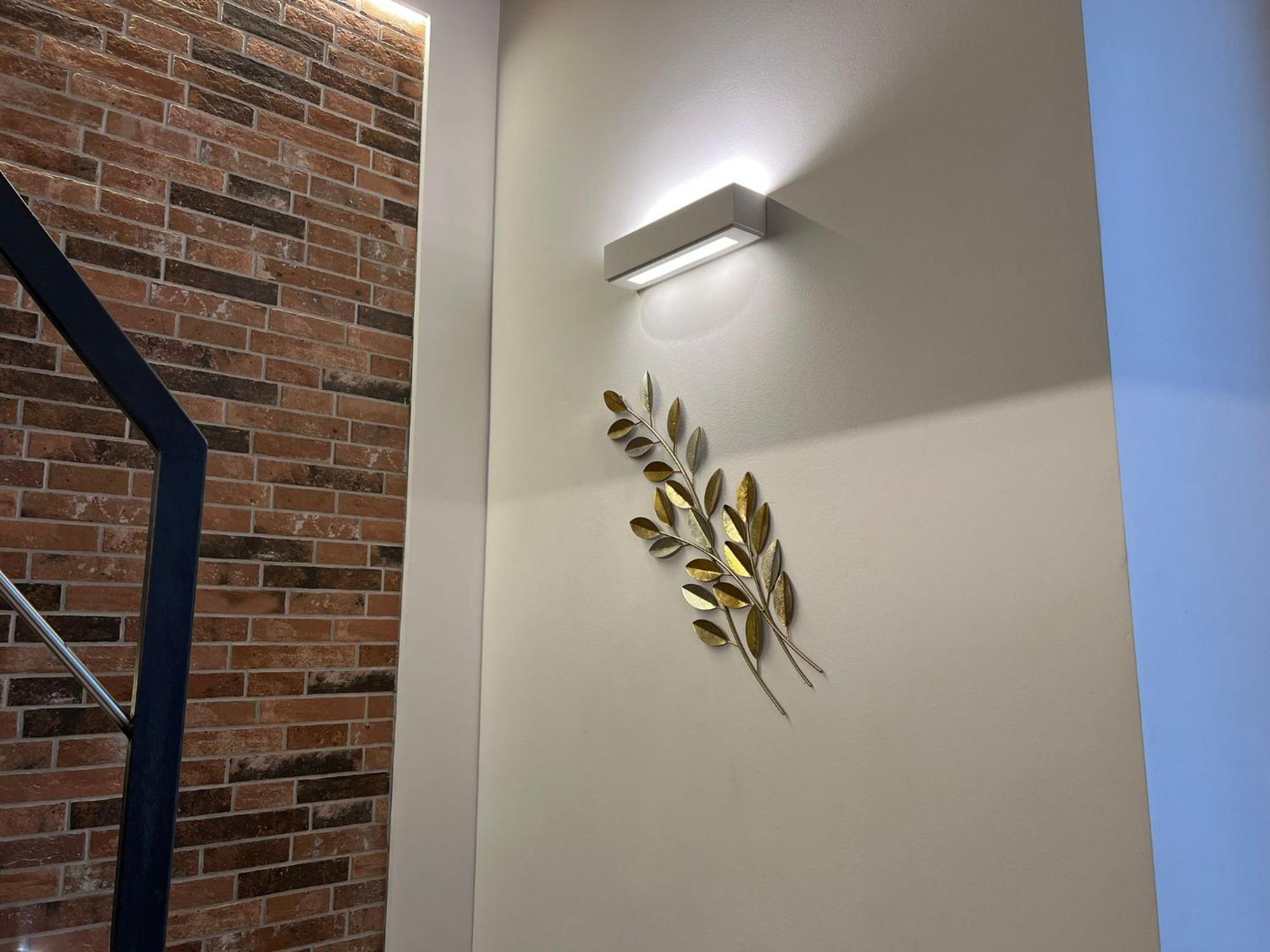 Kibilu - Luxury Near Bocconi - Centre Apartamento Milán